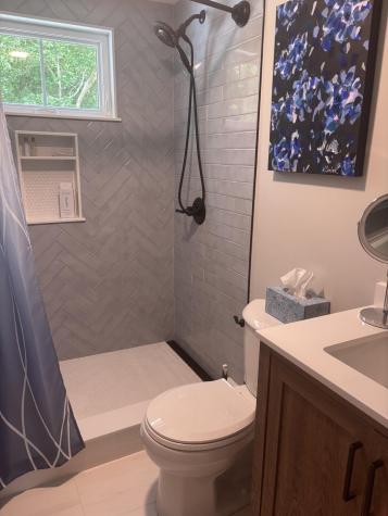 35 Stoney Cliff Road Barnstable MA 02632