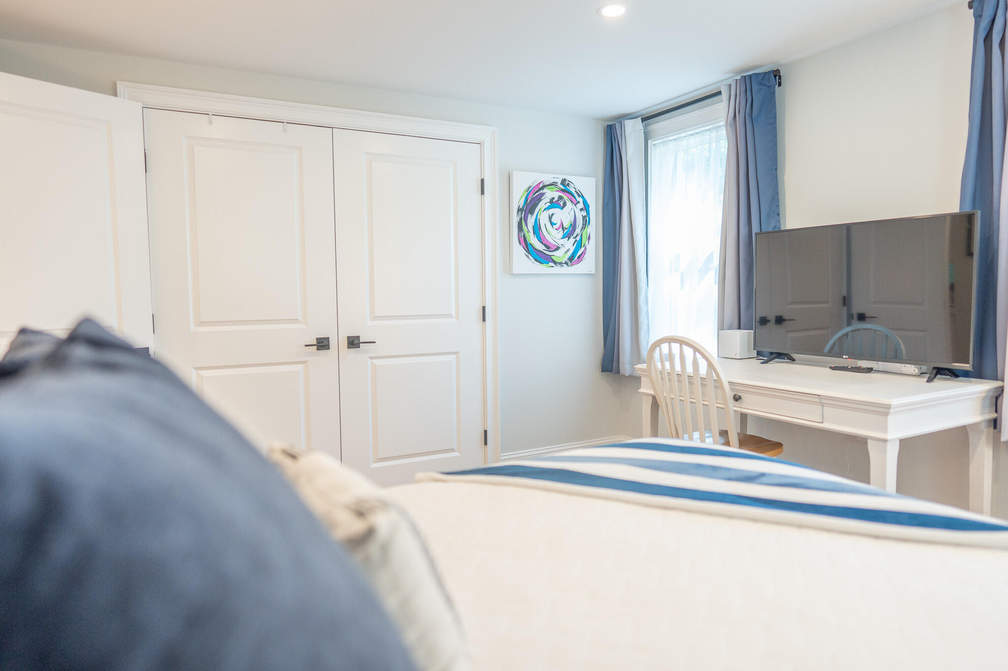 35 Stoney Cliff Road Centerville MA 02632
