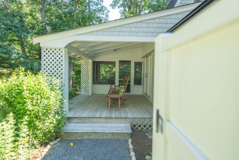 35 Stoney Cliff Road Barnstable MA 02632