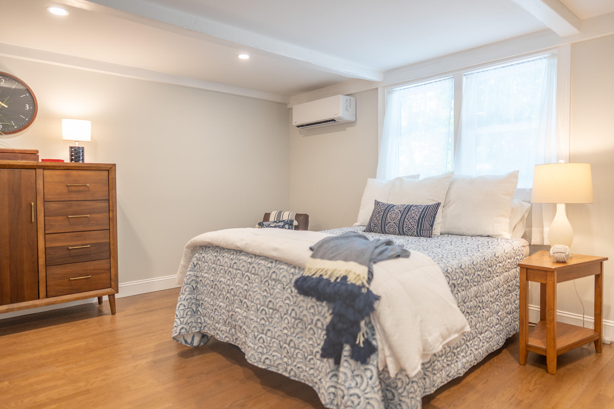 35 Stoney Cliff Road Centerville MA 02632