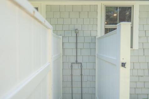 35 Stoney Cliff Road Barnstable MA 02632