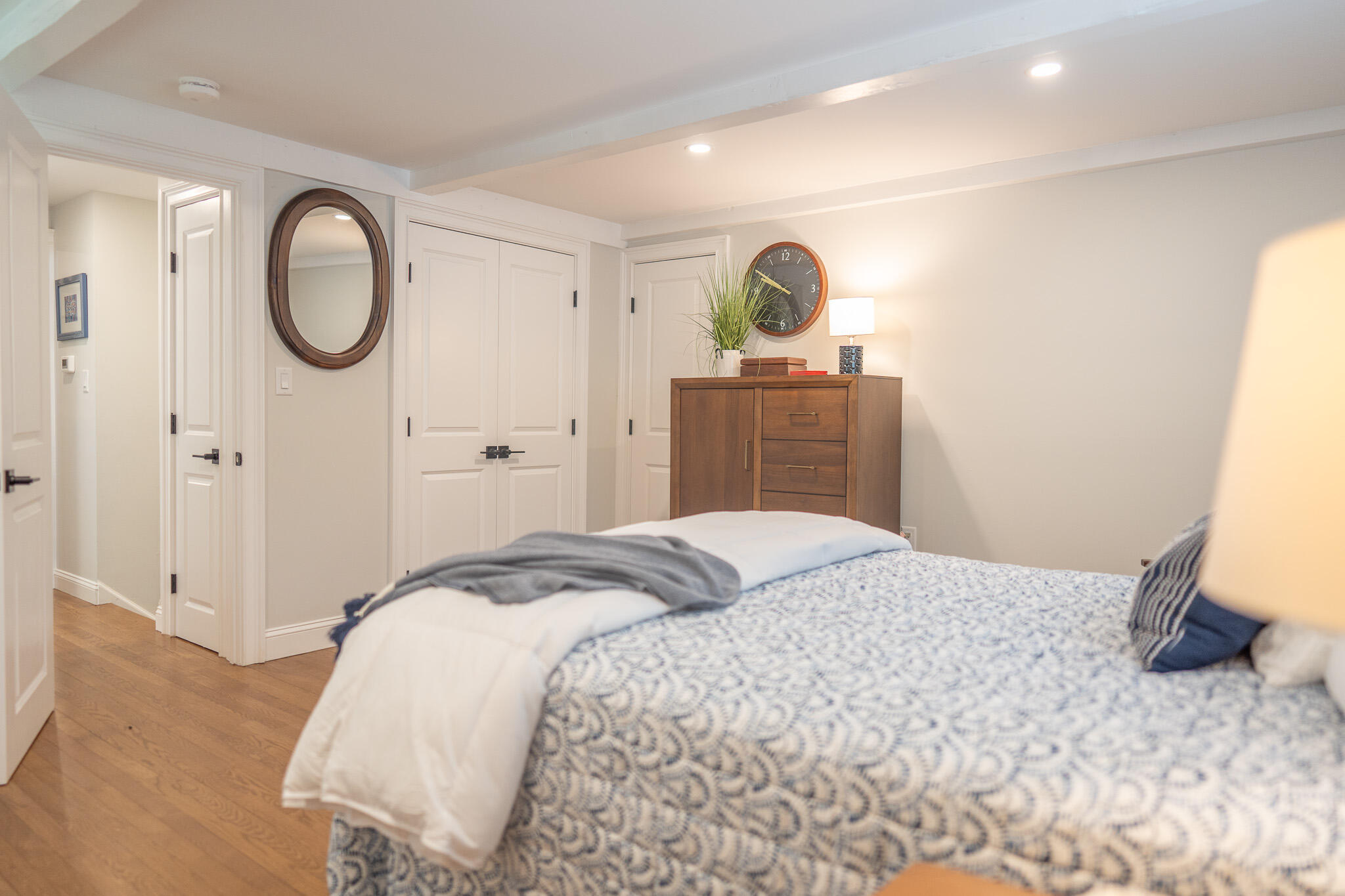 35 Stoney Cliff Road Centerville MA 02632