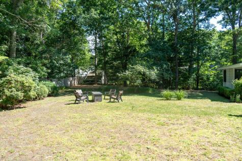 35 Stoney Cliff Road Barnstable MA 02632