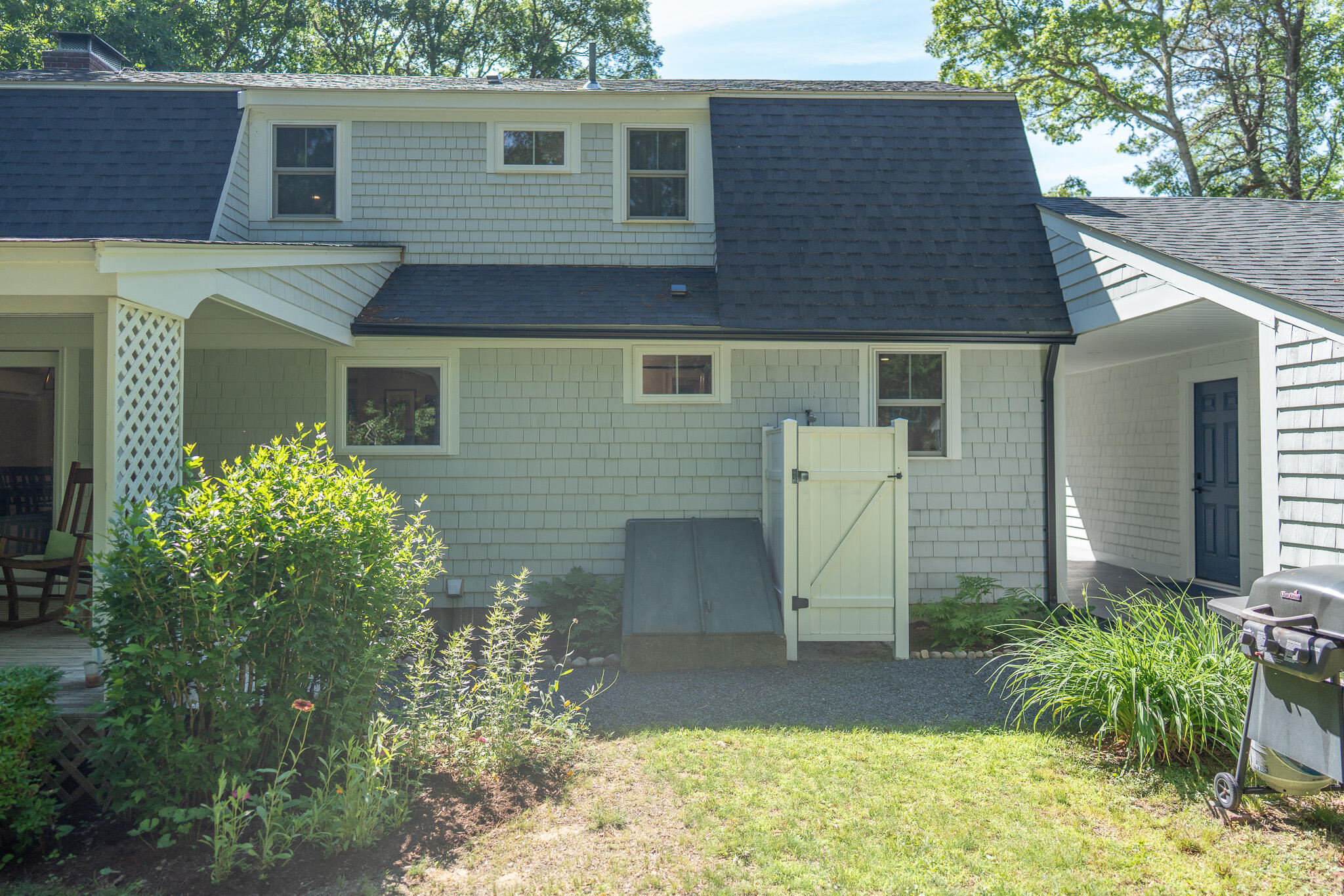 35 Stoney Cliff Road Centerville MA 02632