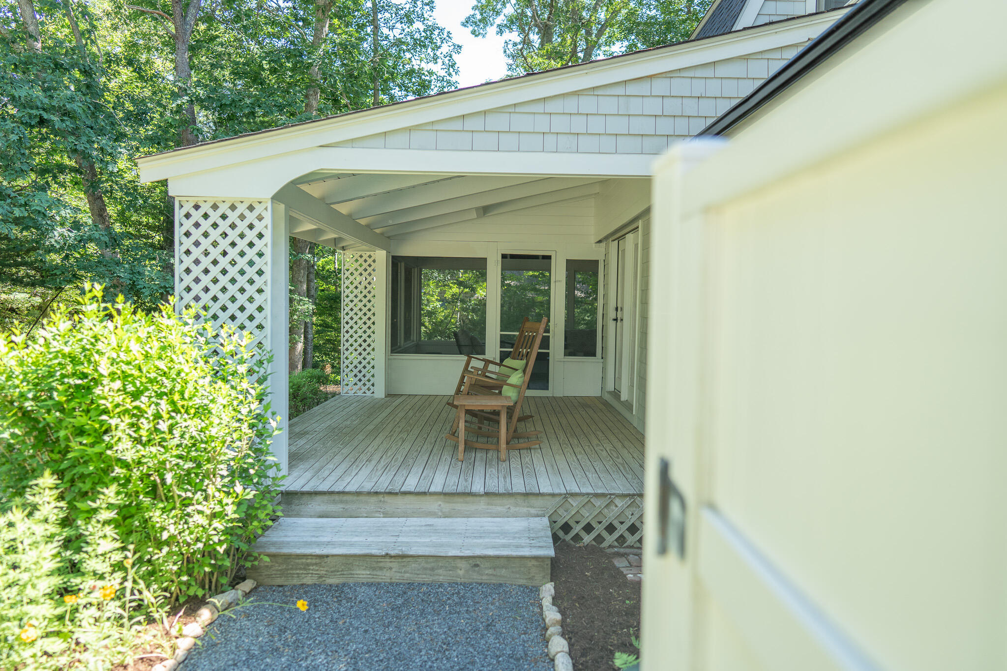 35 Stoney Cliff Road Centerville MA 02632
