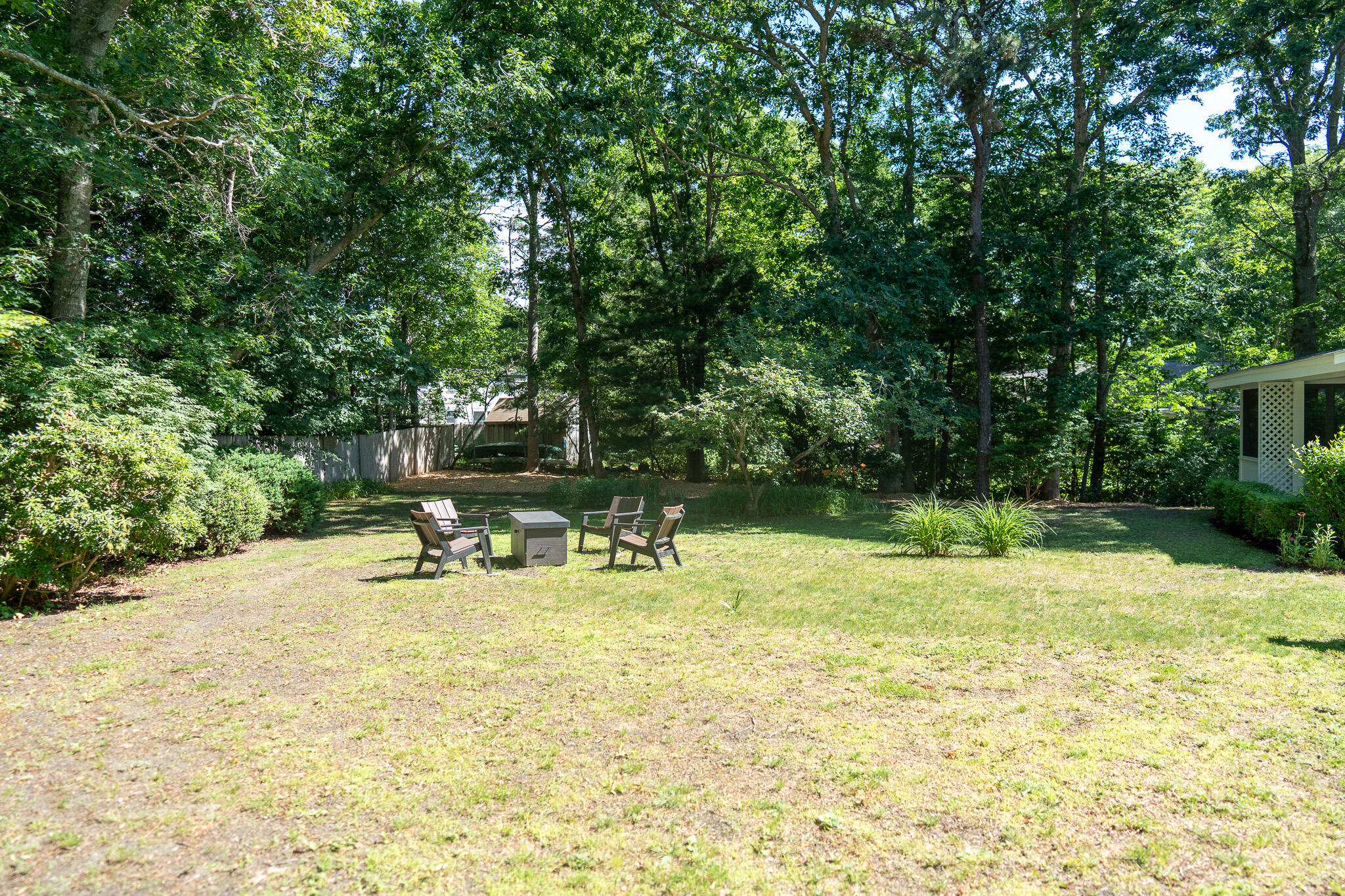 35 Stoney Cliff Road Centerville MA 02632