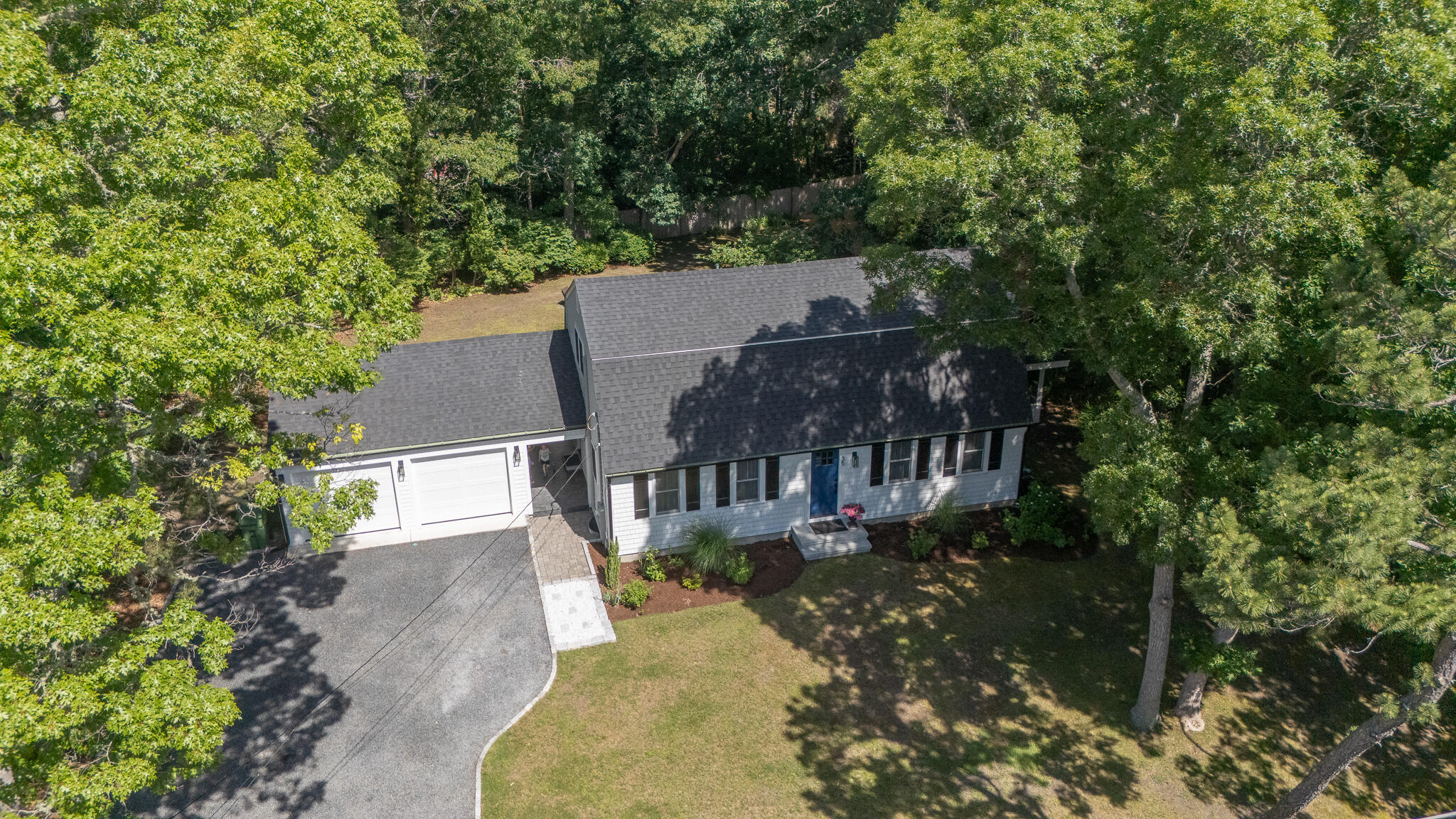 35 Stoney Cliff Road Centerville MA 02632