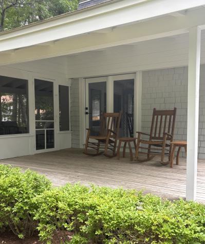 35 Stoney Cliff Road Barnstable MA 02632