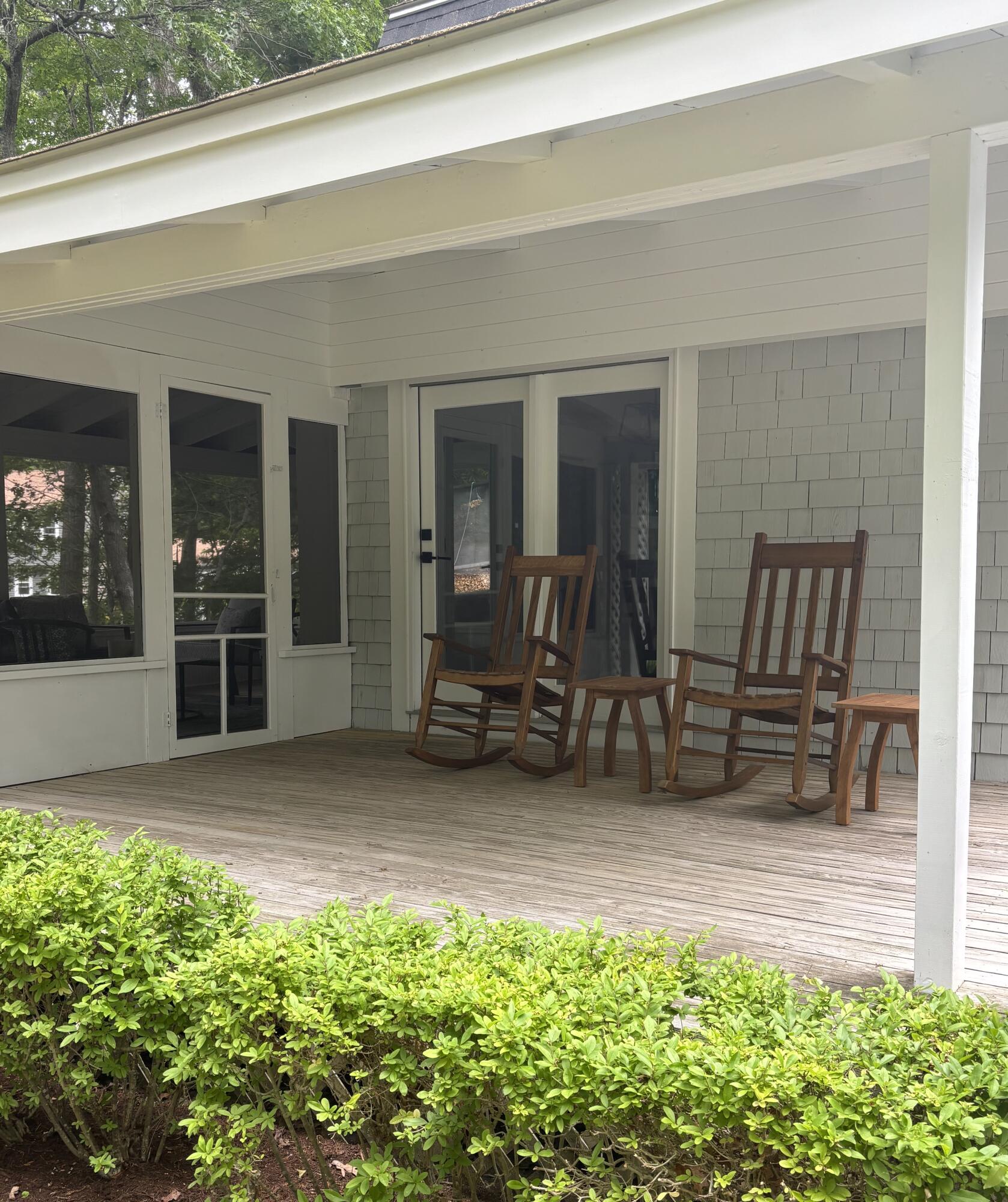35 Stoney Cliff Road Barnstable MA 02632