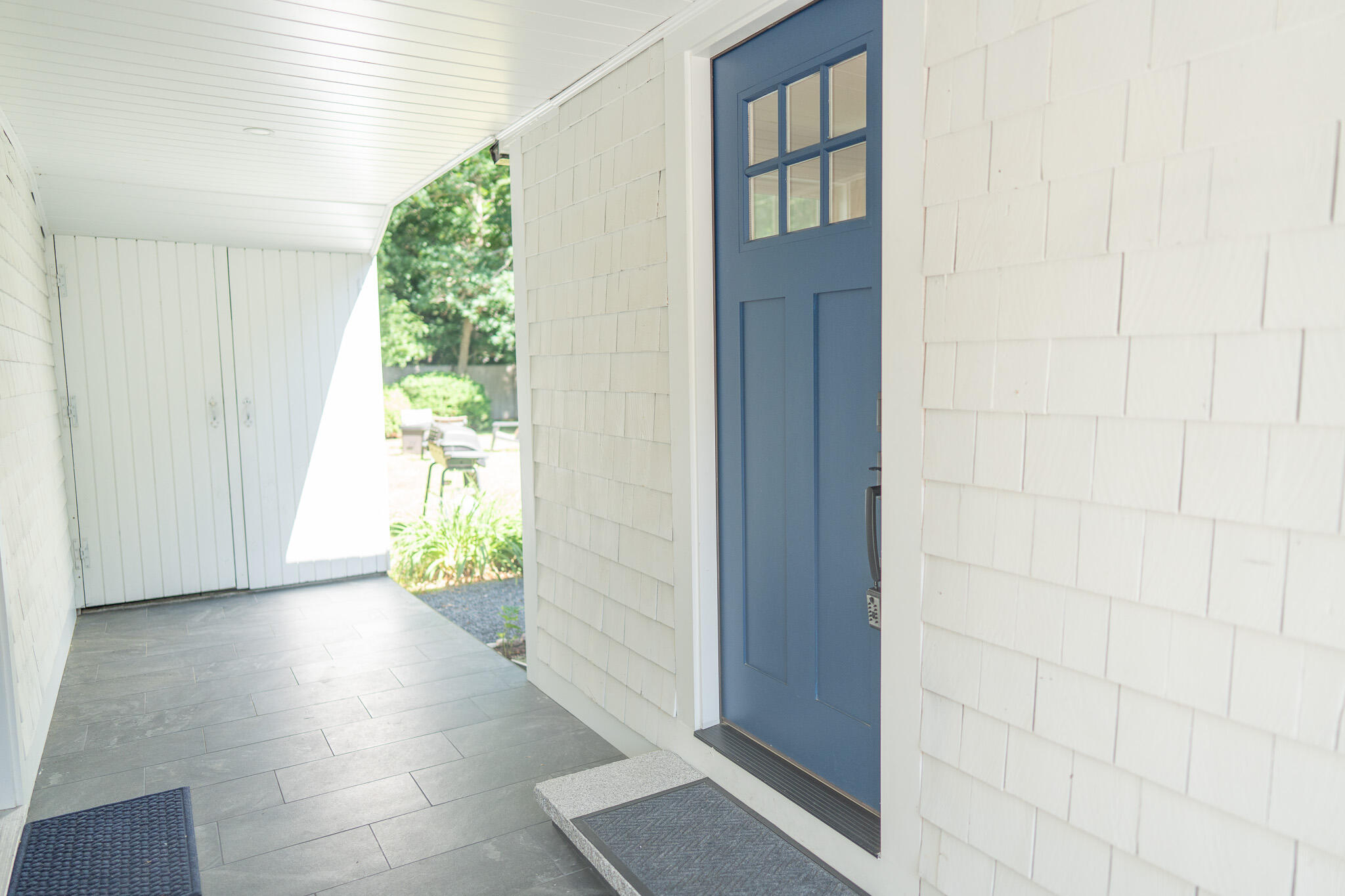 35 Stoney Cliff Road Centerville MA 02632
