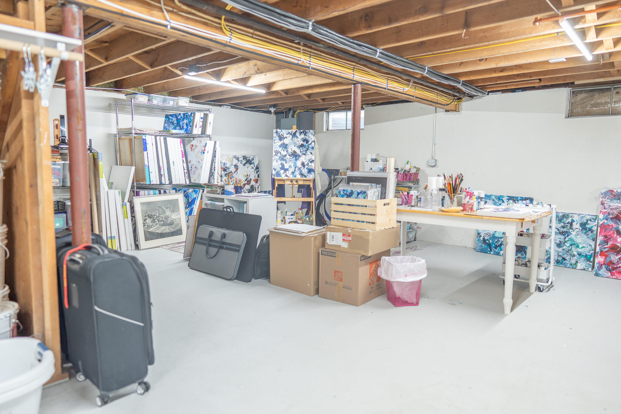 35 Stoney Cliff Road Centerville MA 02632