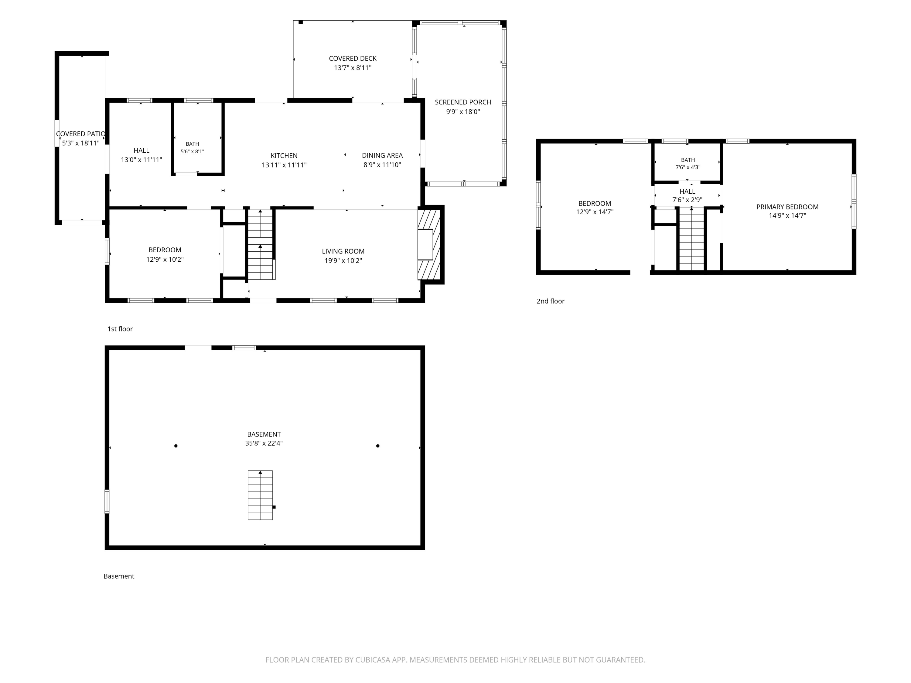 35 Stoney Cliff Road Barnstable MA 02632