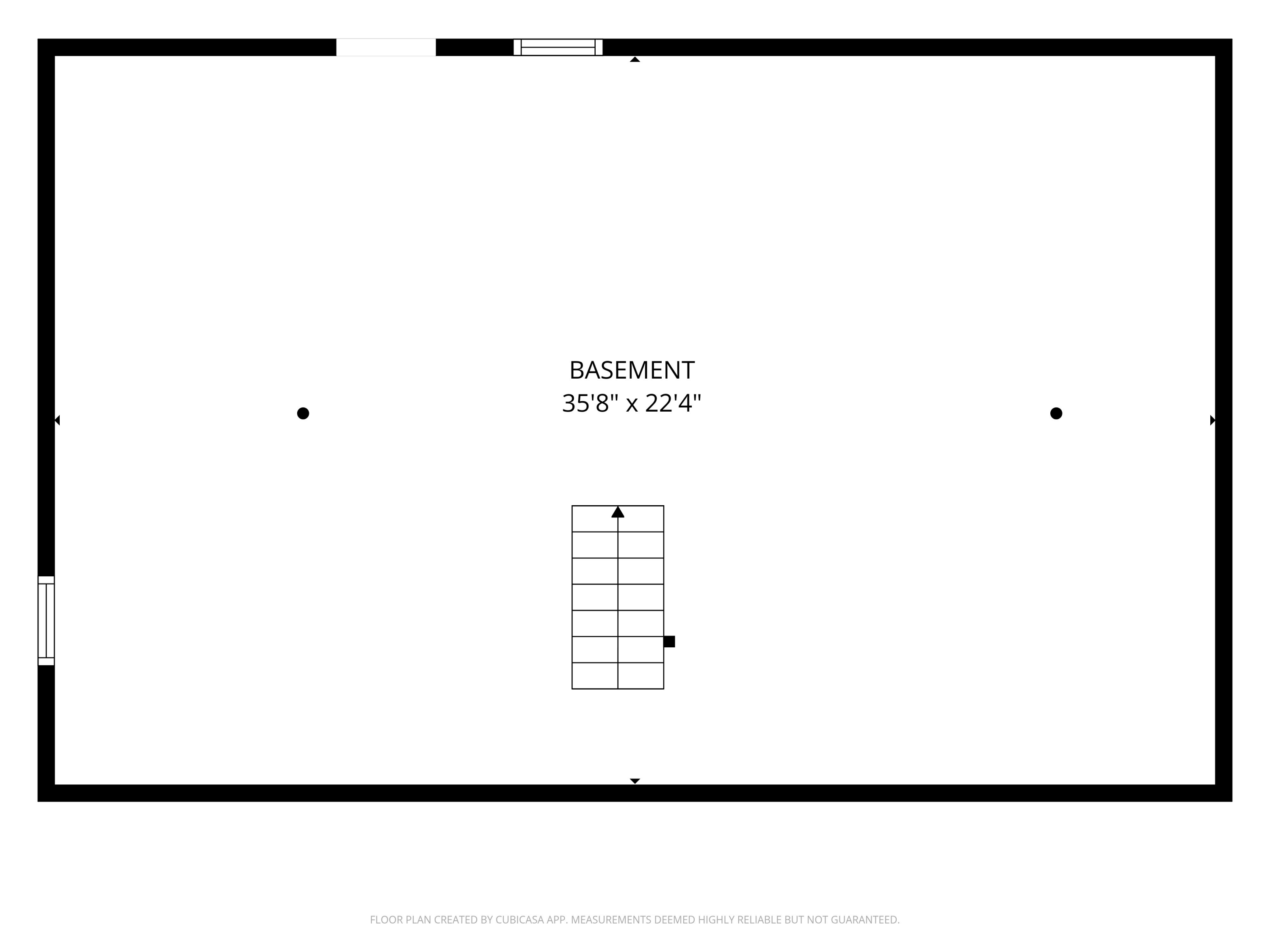 35 Stoney Cliff Road Barnstable MA 02632