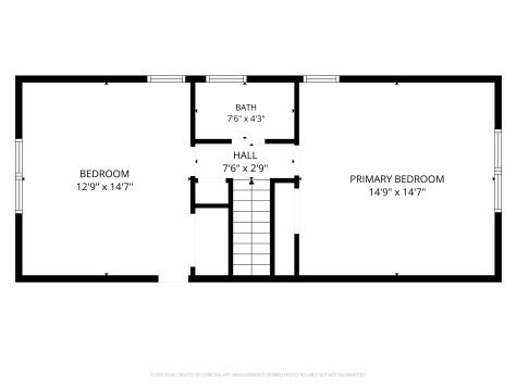 35 Stoney Cliff Road Barnstable MA 02632