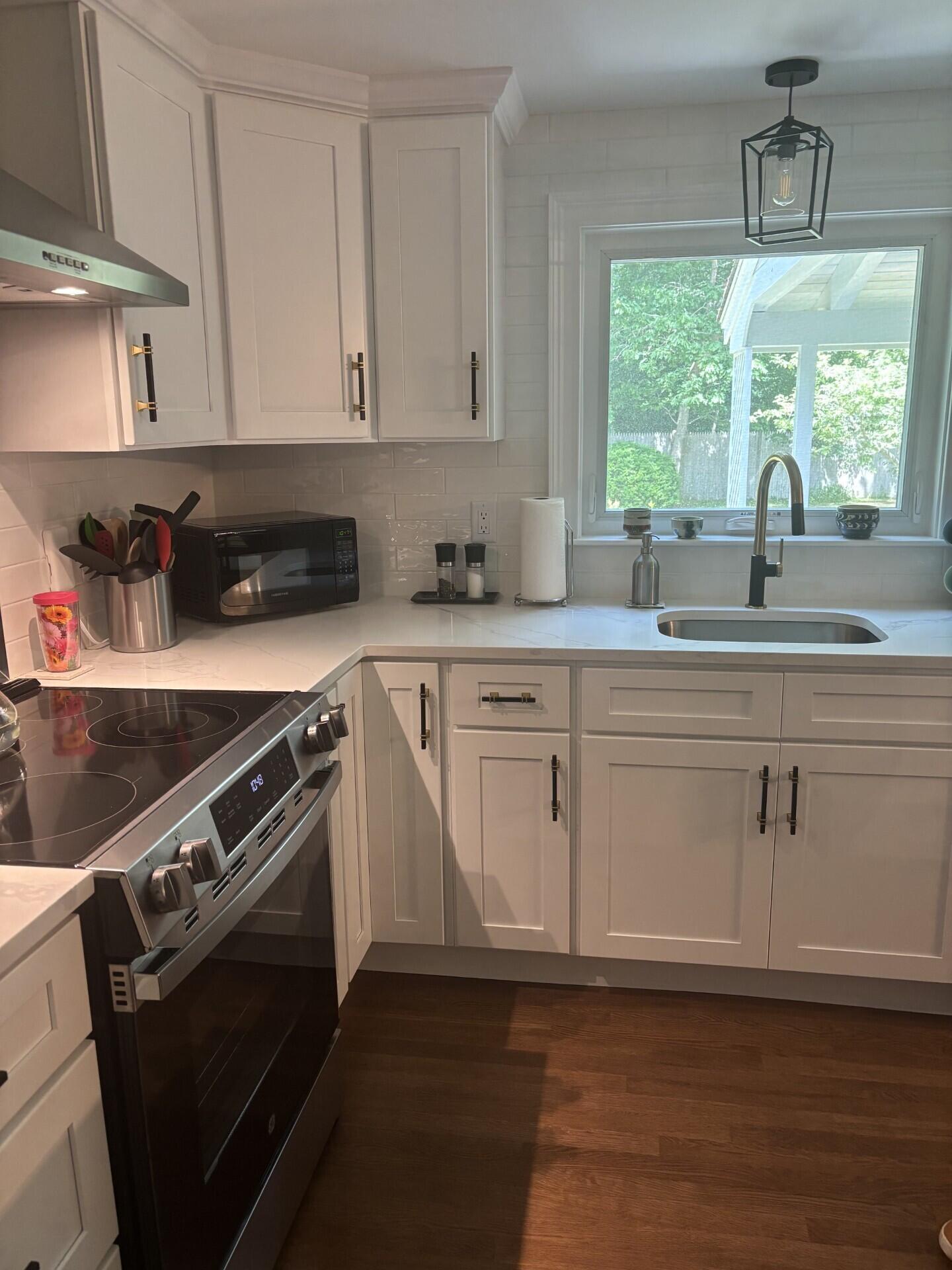 35 Stoney Cliff Road Barnstable MA 02632