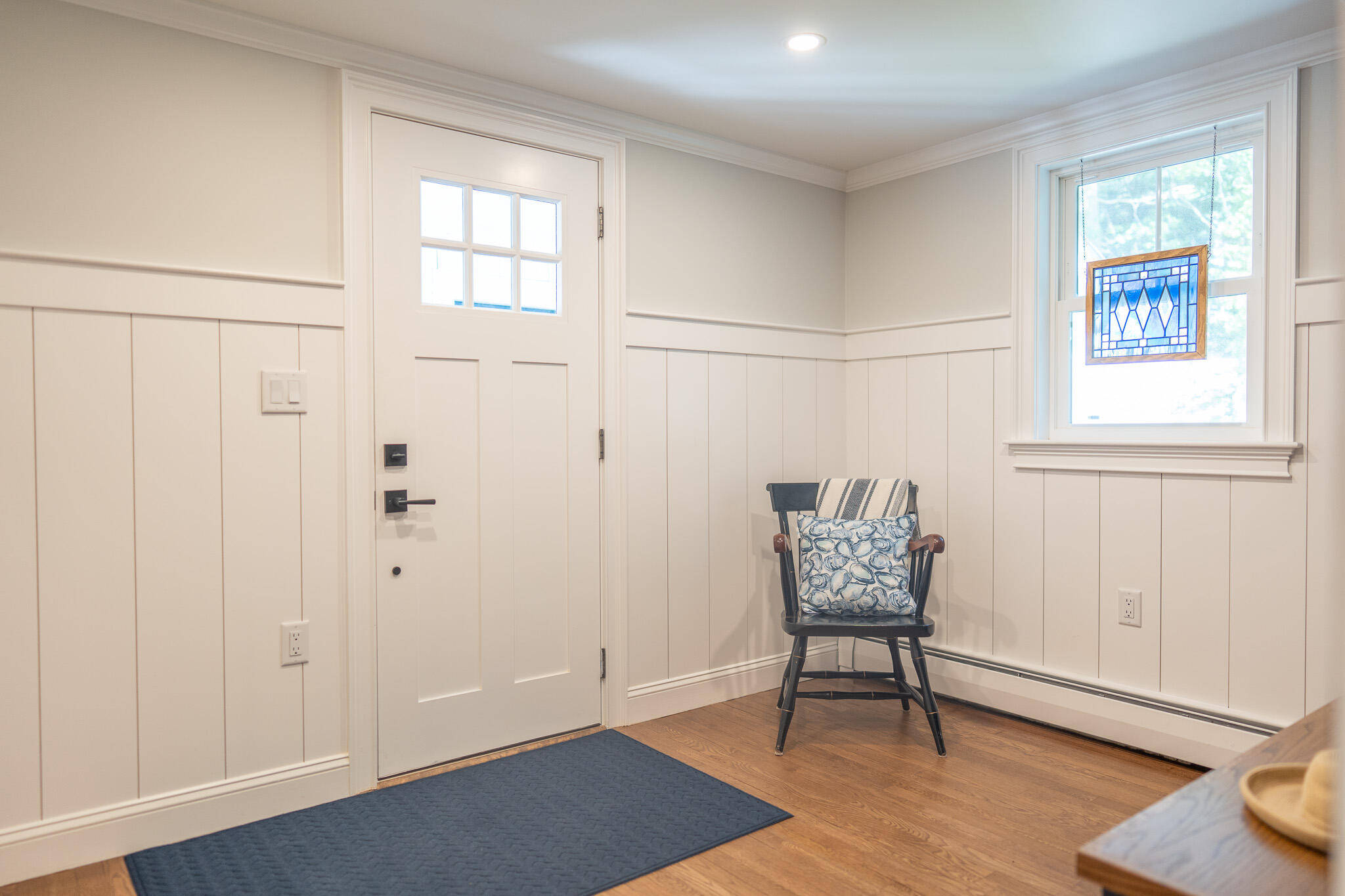 35 Stoney Cliff Road Centerville MA 02632