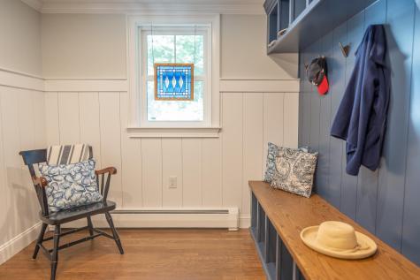 35 Stoney Cliff Road Barnstable MA 02632