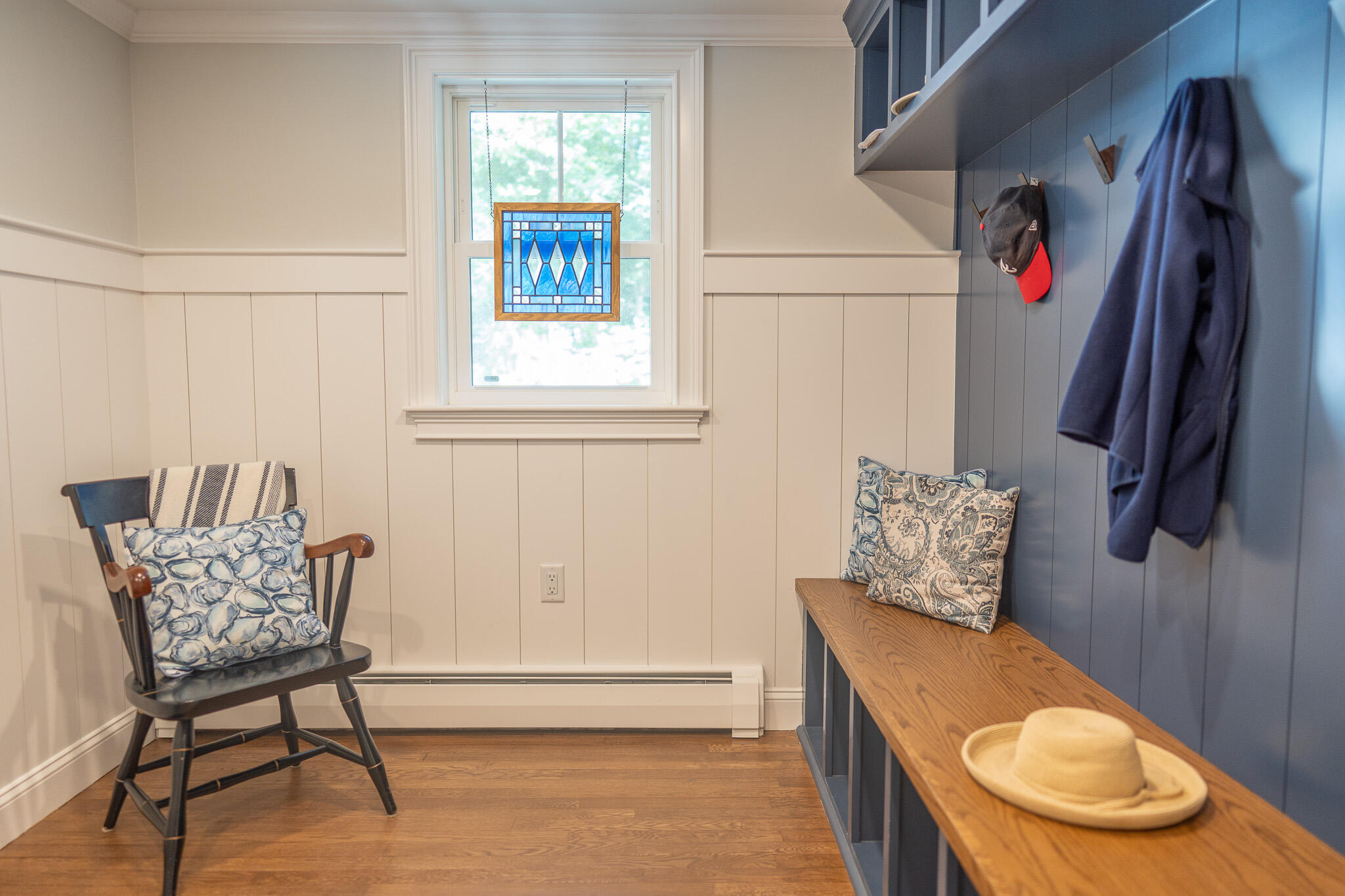 35 Stoney Cliff Road Centerville MA 02632
