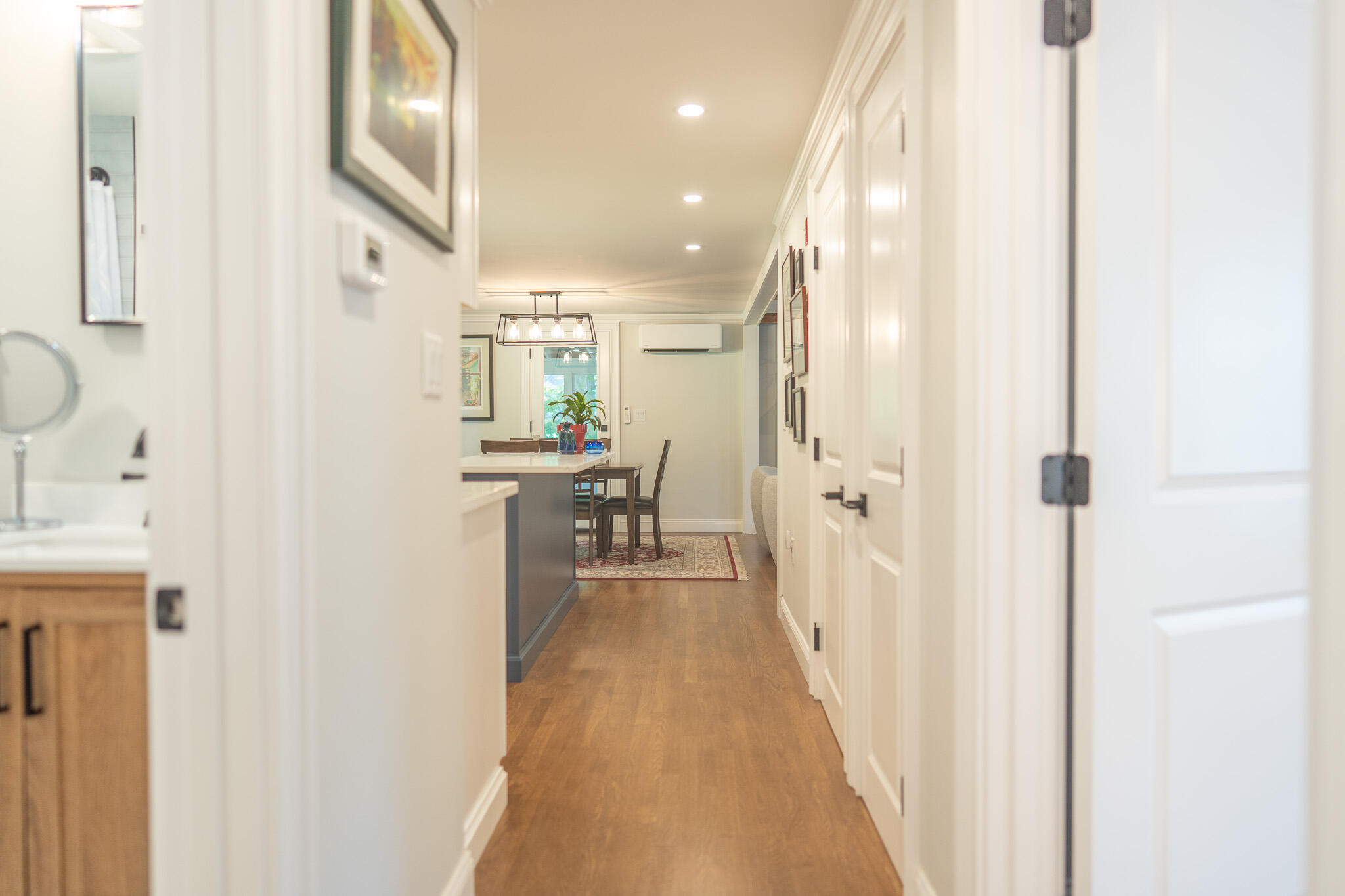 35 Stoney Cliff Road Centerville MA 02632