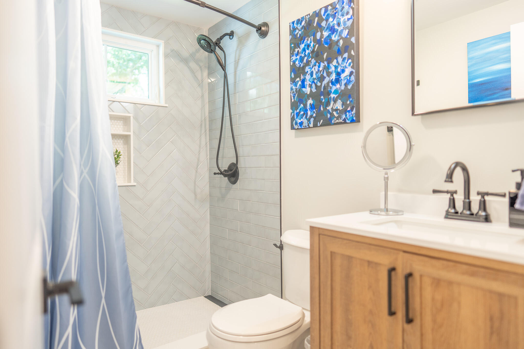 35 Stoney Cliff Road Centerville MA 02632