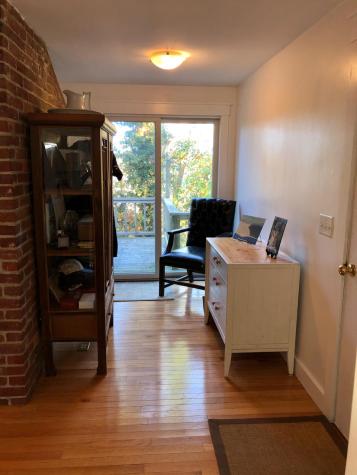 34 Old Timers Lane Orleans MA 02653