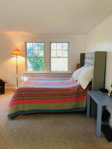 34 Old Timers Lane Orleans MA 02653