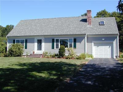 Marstons Mills MA 02648