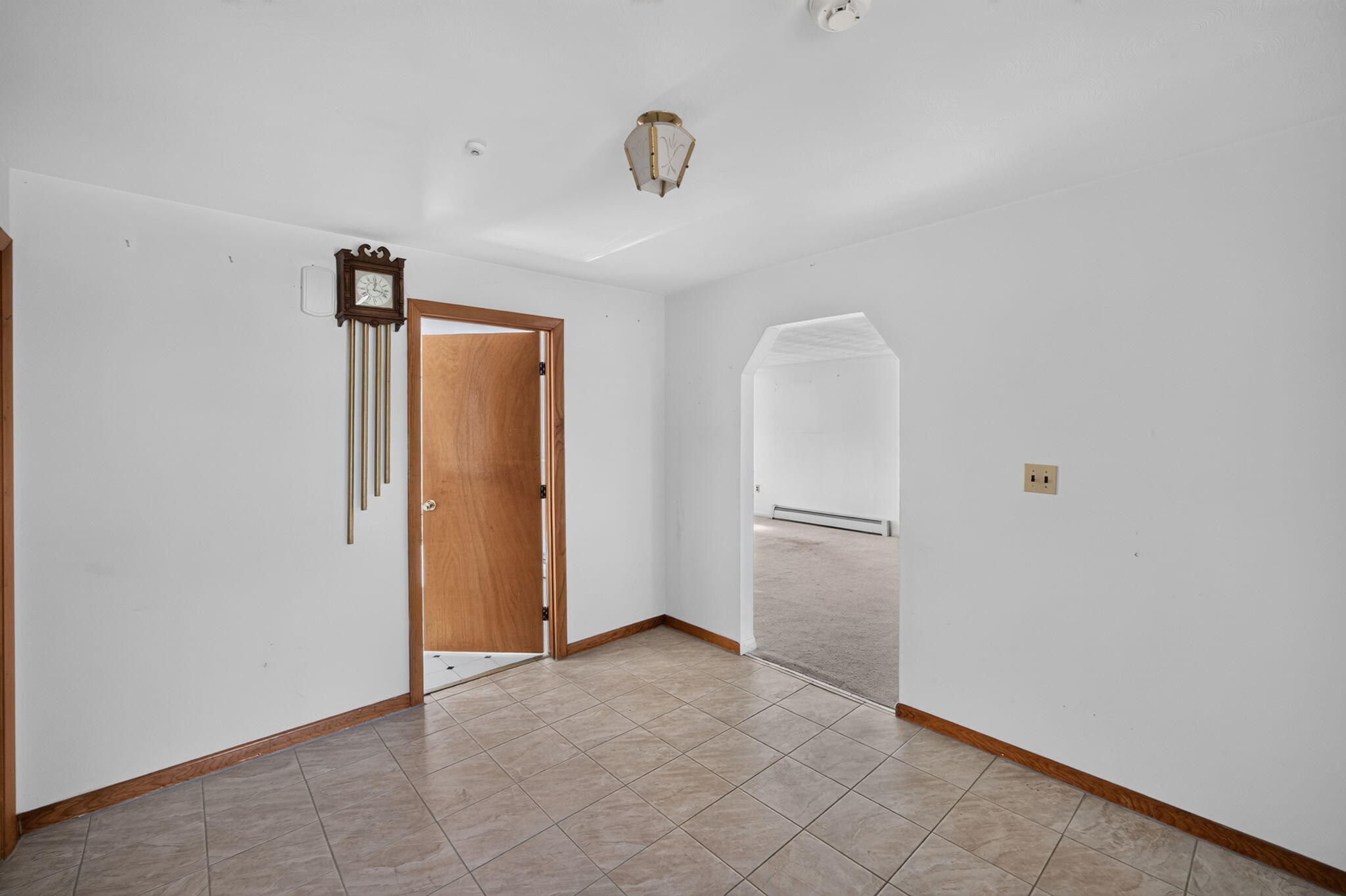 8 Spectacle Pond Drive East Falmouth MA 02536