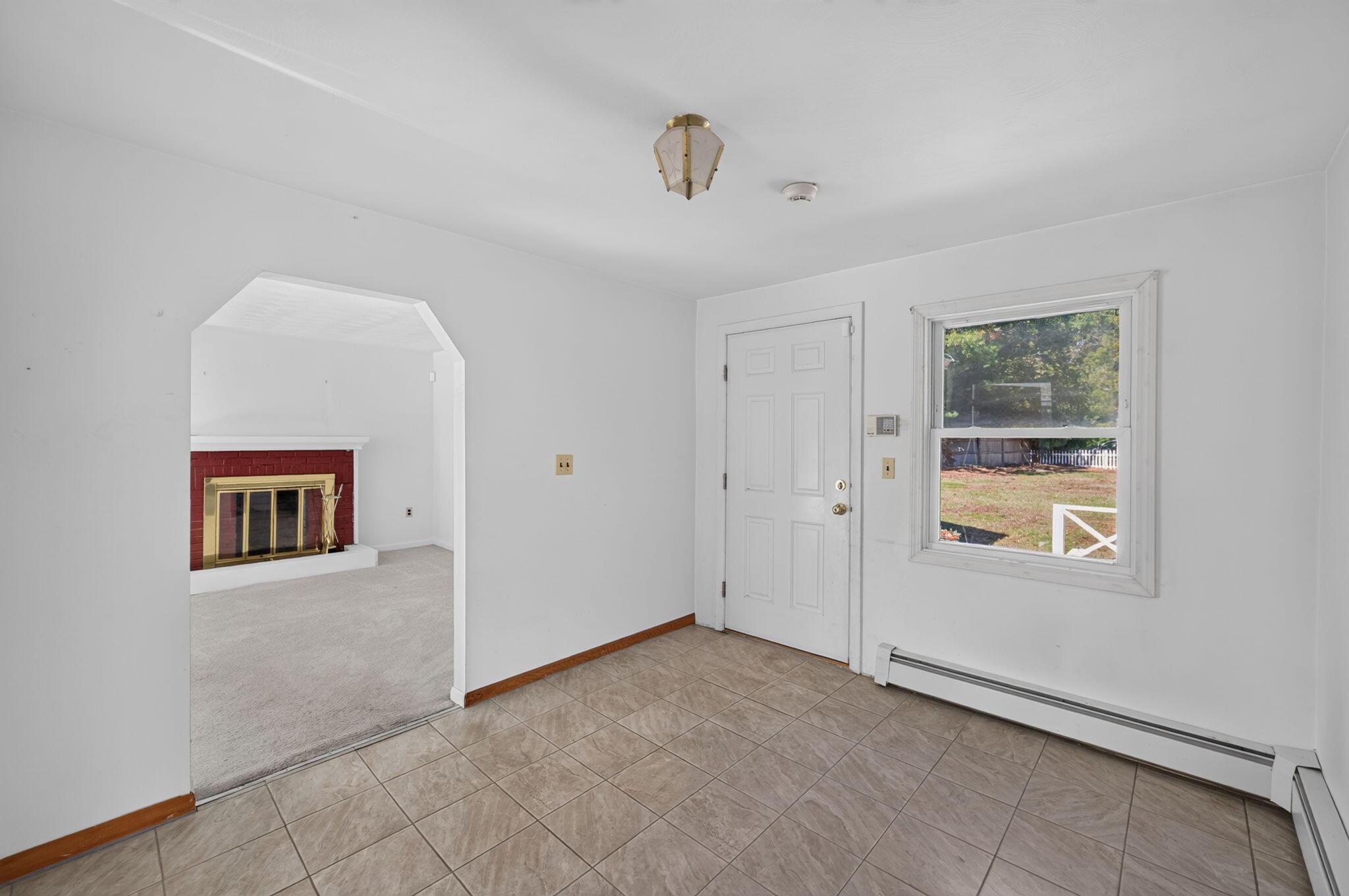 8 Spectacle Pond Drive East Falmouth MA 02536