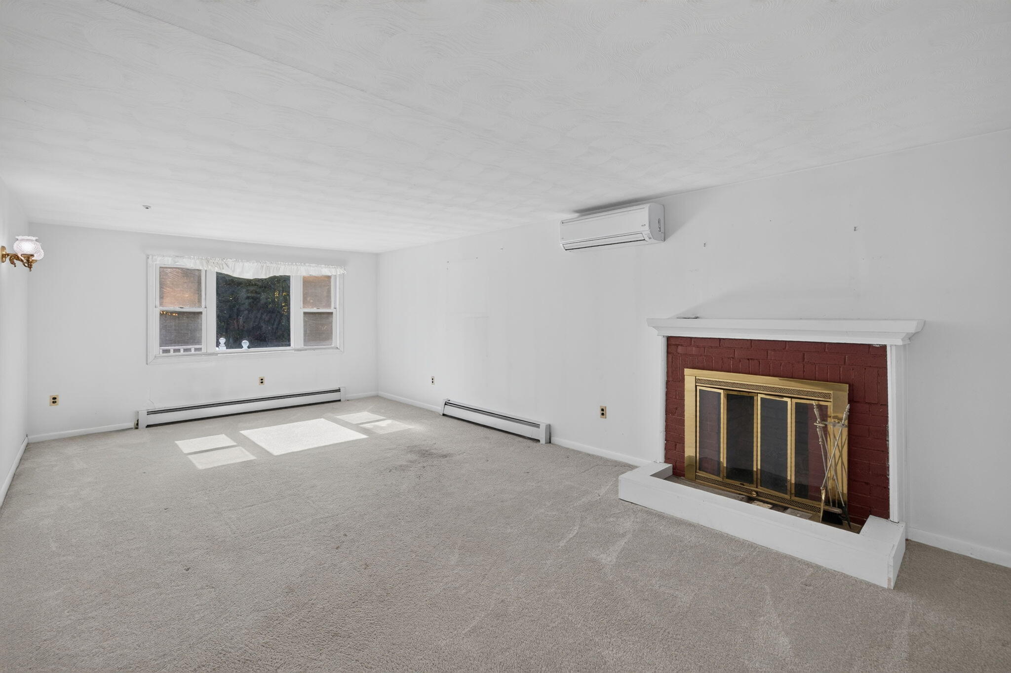8 Spectacle Pond Drive East Falmouth MA 02536