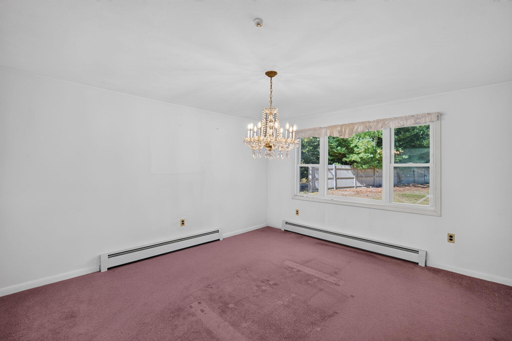 8 Spectacle Pond Drive East Falmouth MA 02536