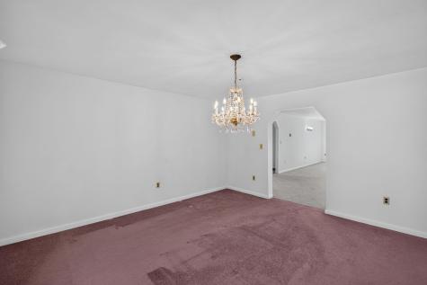 8 Spectacle Pond Drive East Falmouth MA 02536
