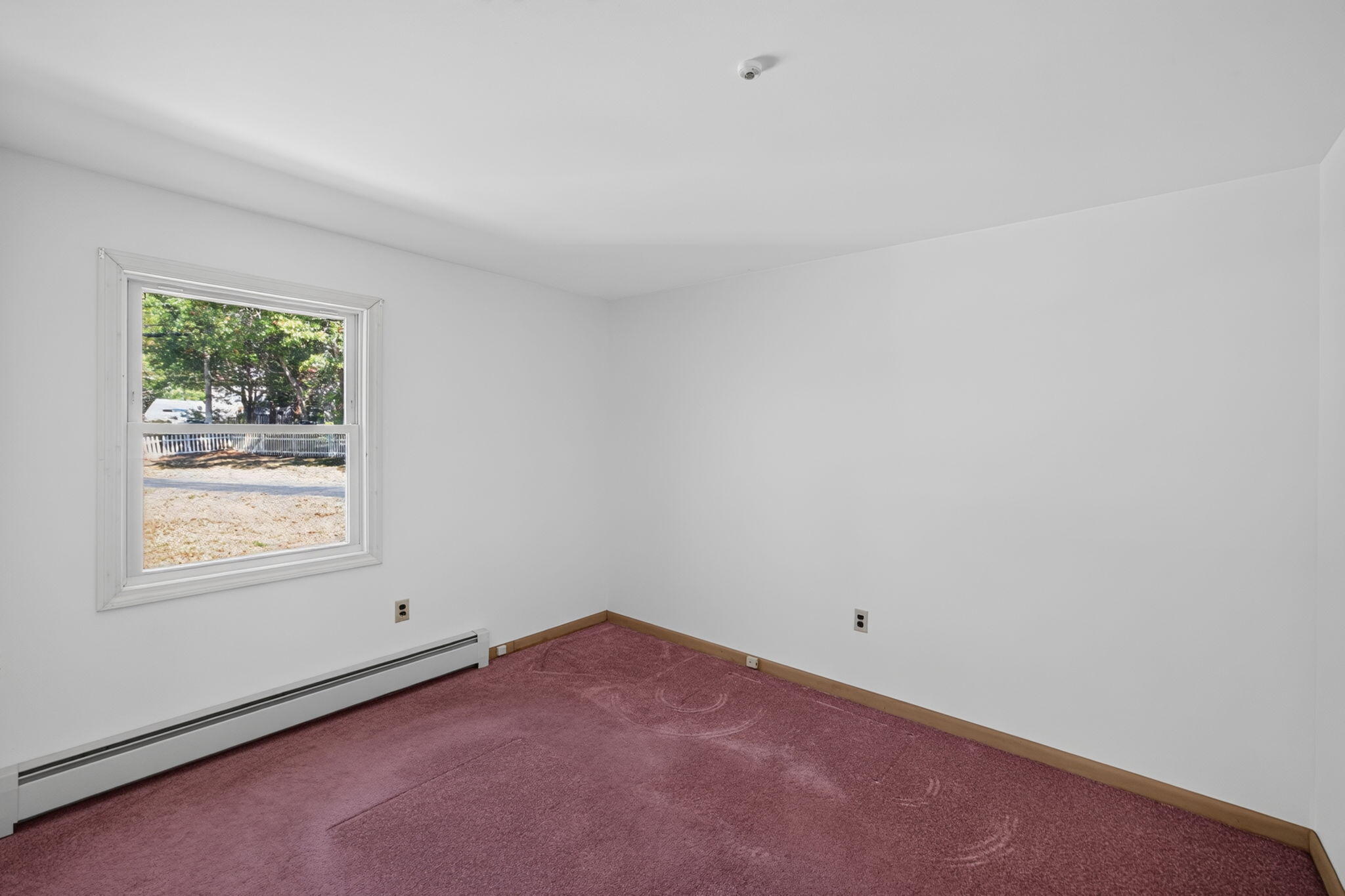 8 Spectacle Pond Drive East Falmouth MA 02536