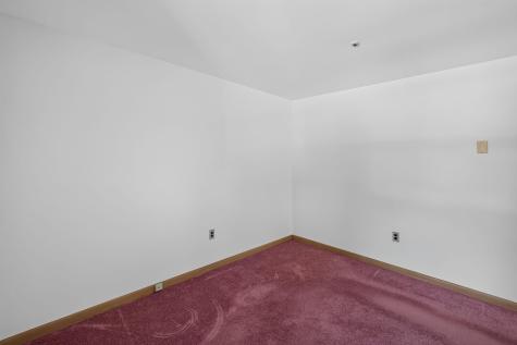 8 Spectacle Pond Drive East Falmouth MA 02536