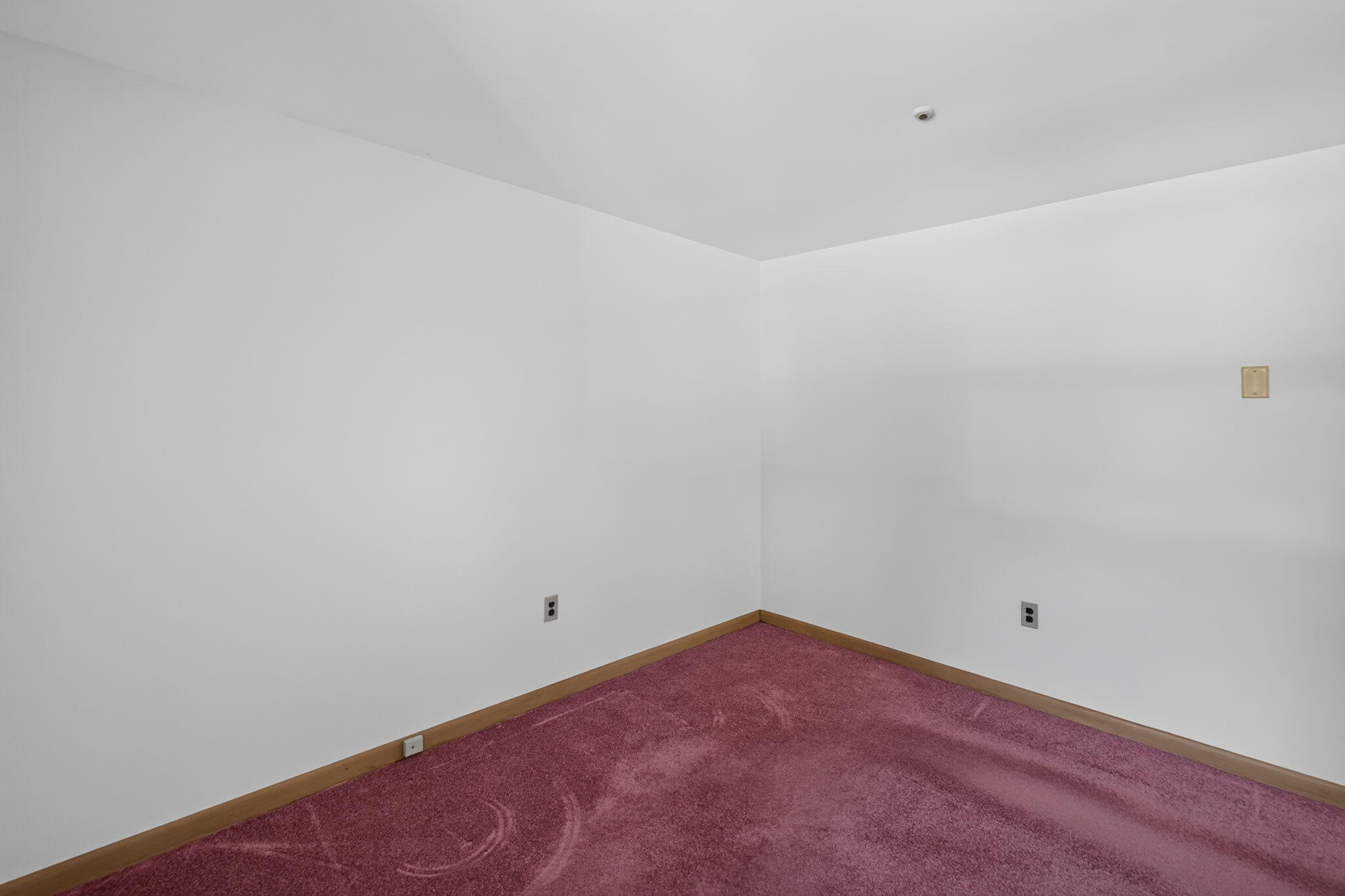 8 Spectacle Pond Drive East Falmouth MA 02536