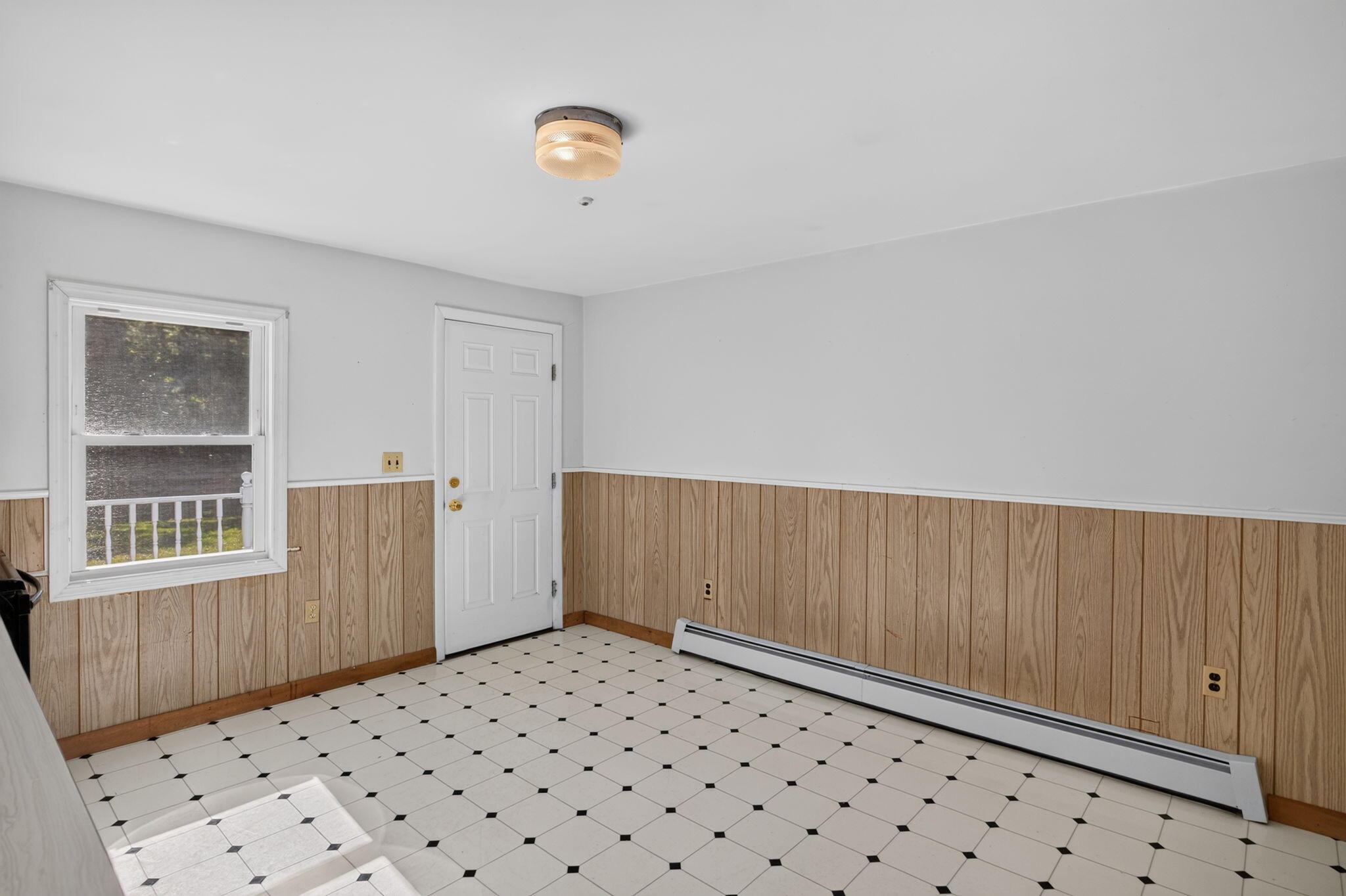 8 Spectacle Pond Drive East Falmouth MA 02536