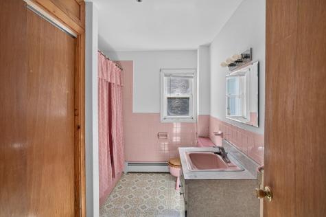 8 Spectacle Pond Drive East Falmouth MA 02536
