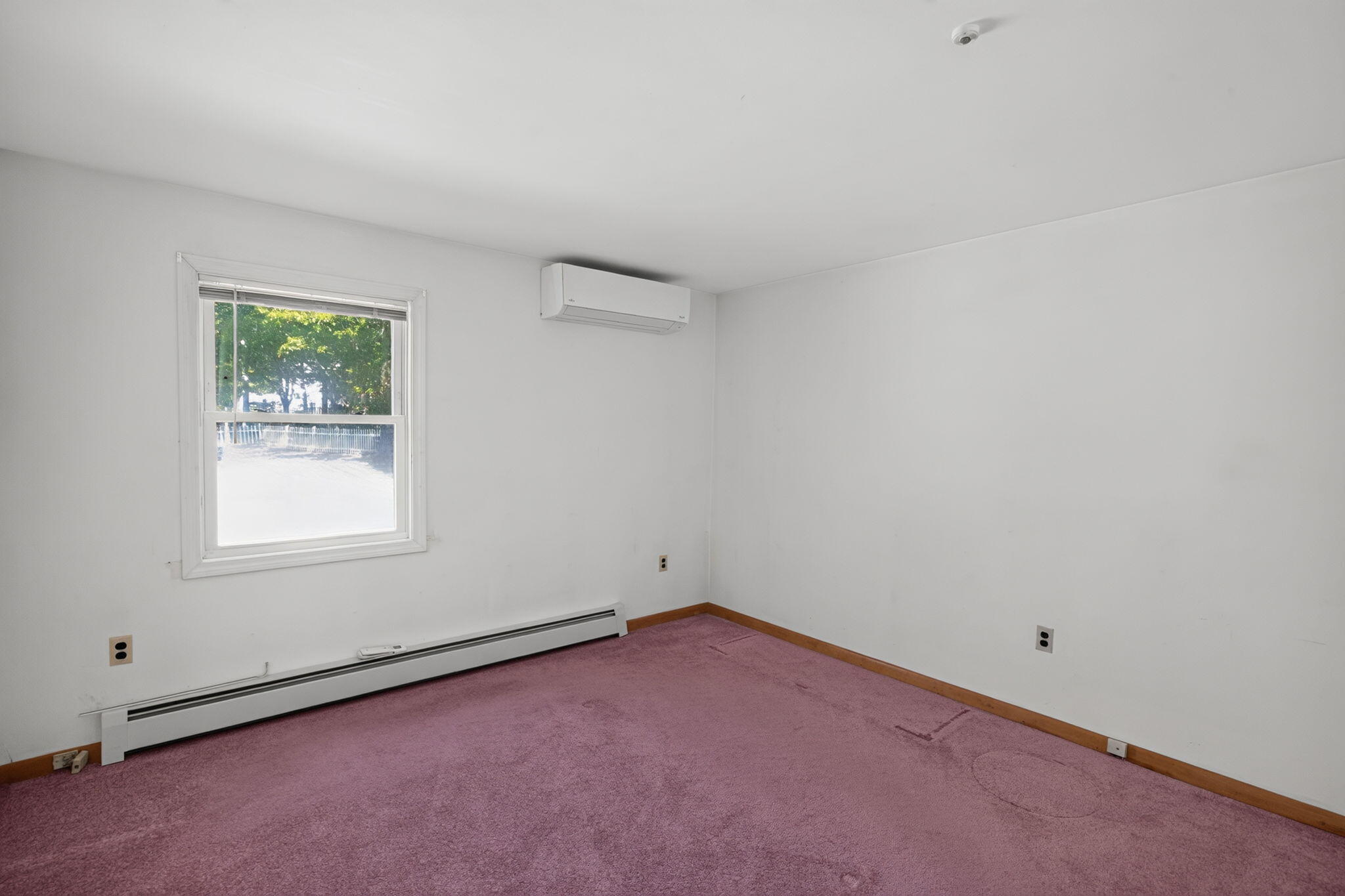 8 Spectacle Pond Drive East Falmouth MA 02536