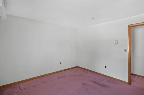 8 Spectacle Pond Drive East Falmouth MA 02536