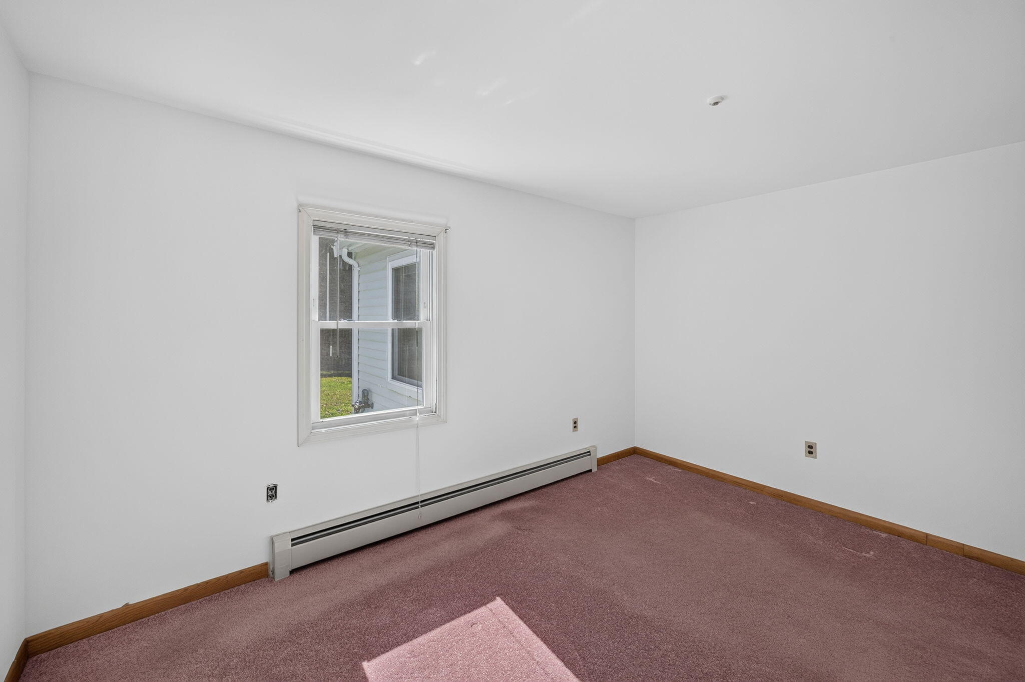 8 Spectacle Pond Drive East Falmouth MA 02536