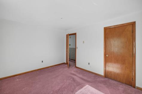 8 Spectacle Pond Drive East Falmouth MA 02536