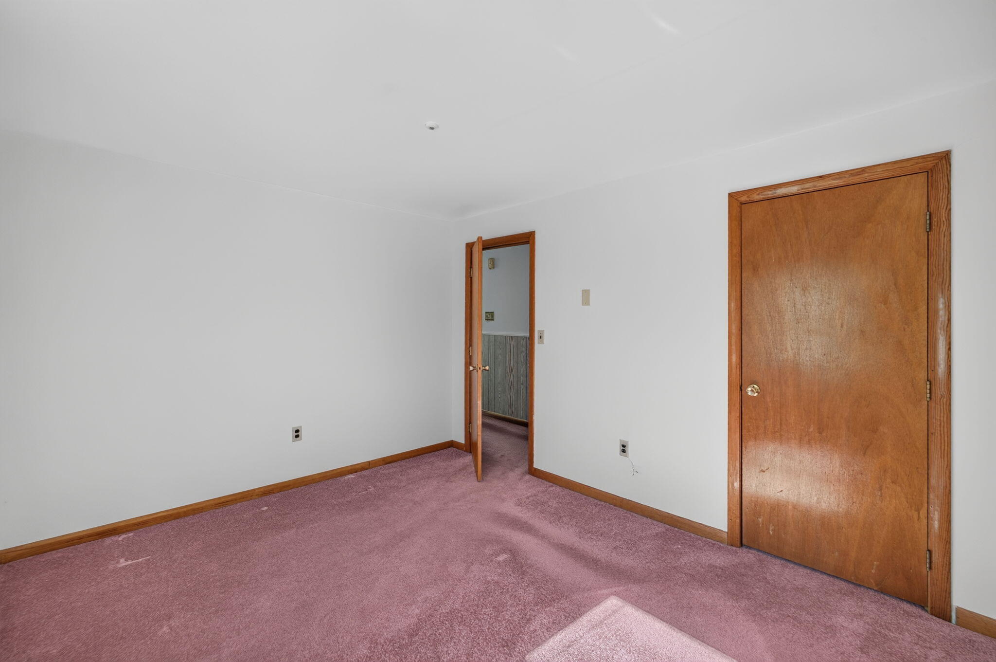 8 Spectacle Pond Drive East Falmouth MA 02536