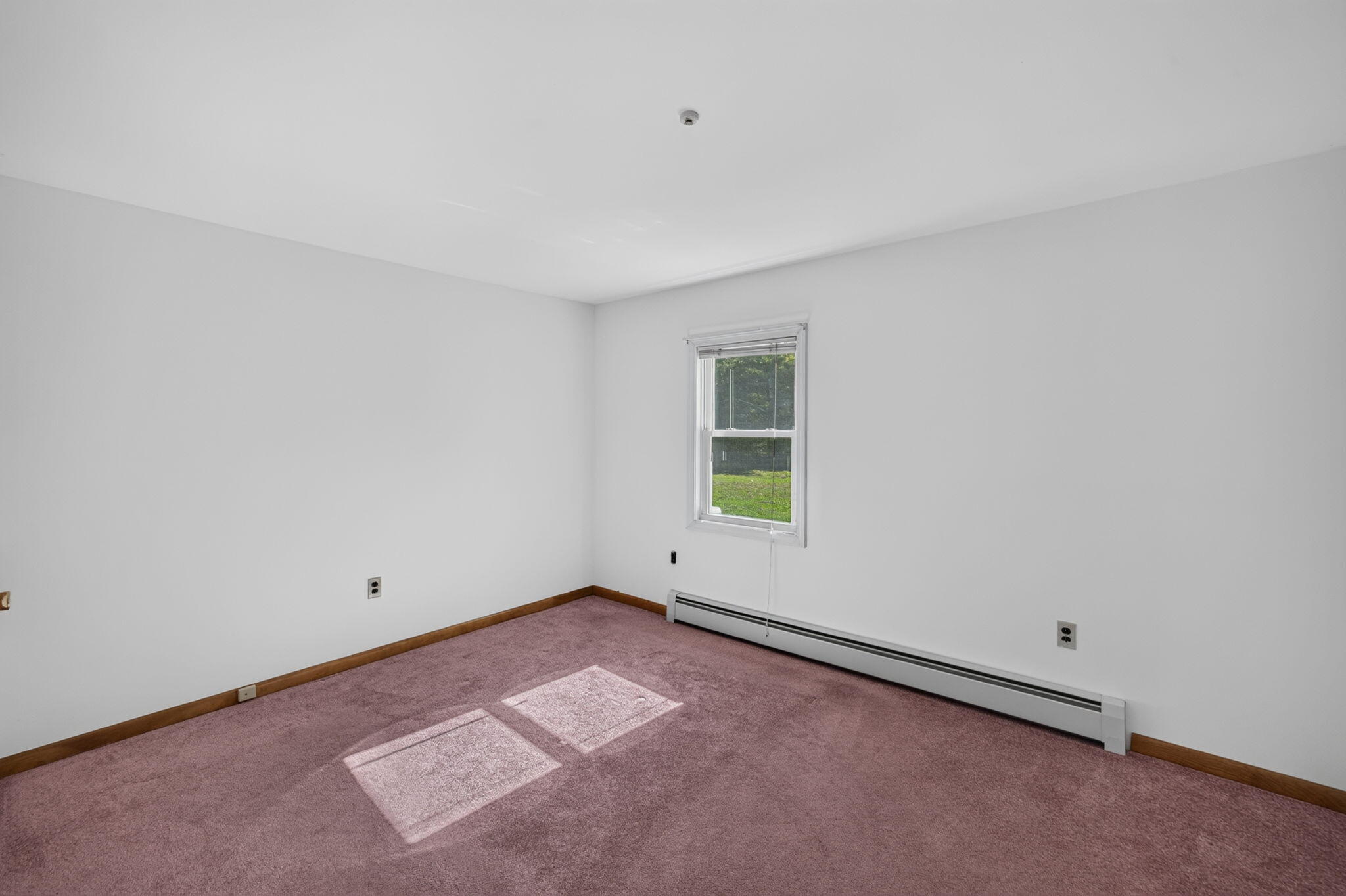 8 Spectacle Pond Drive East Falmouth MA 02536
