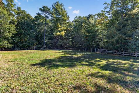 8 Spectacle Pond Drive East Falmouth MA 02536