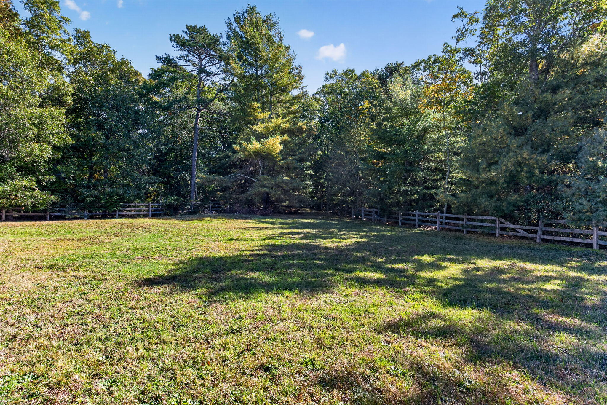 8 Spectacle Pond Drive East Falmouth MA 02536