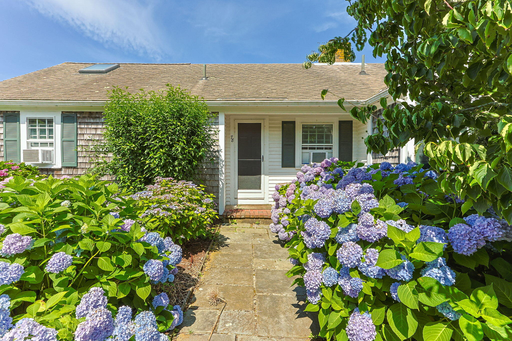 78 Indian Trail Chatham MA 02633