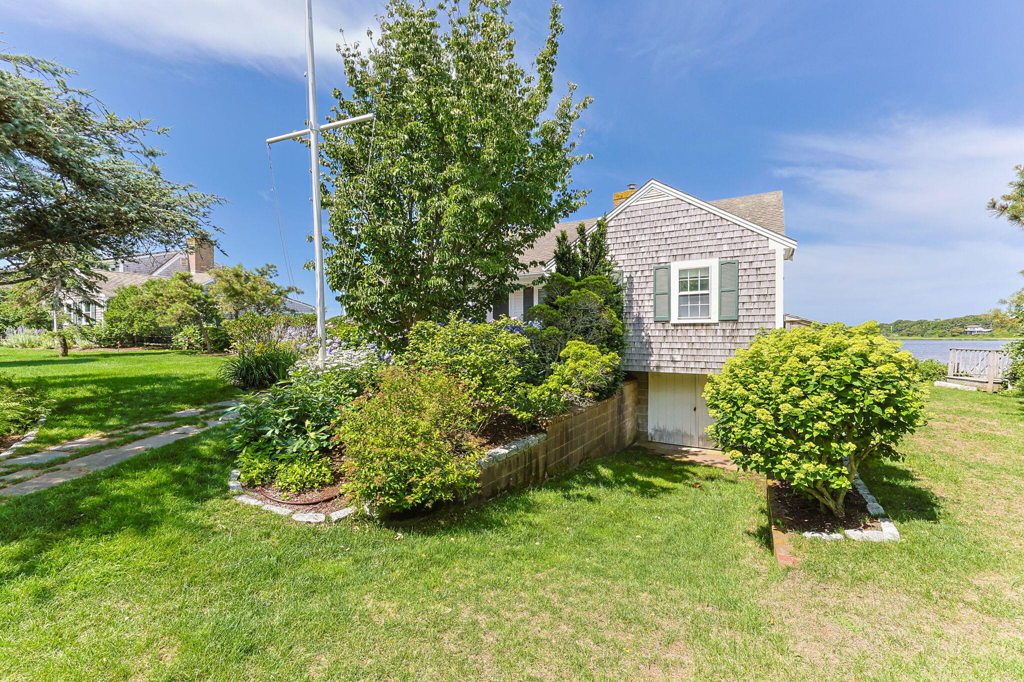 78 Indian Trail Chatham MA 02633