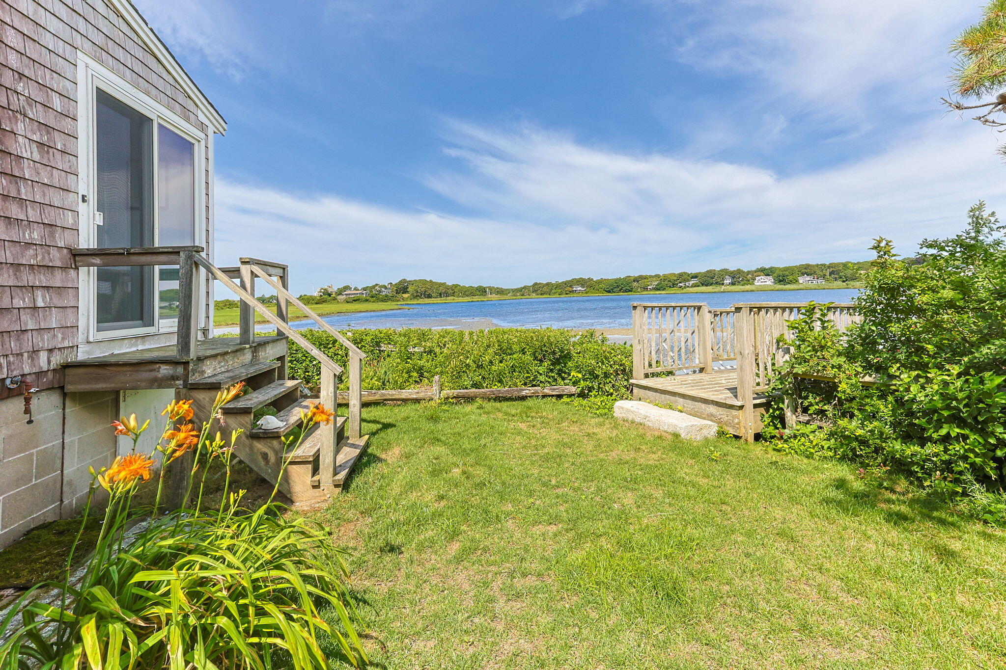 78 Indian Trail Chatham MA 02633