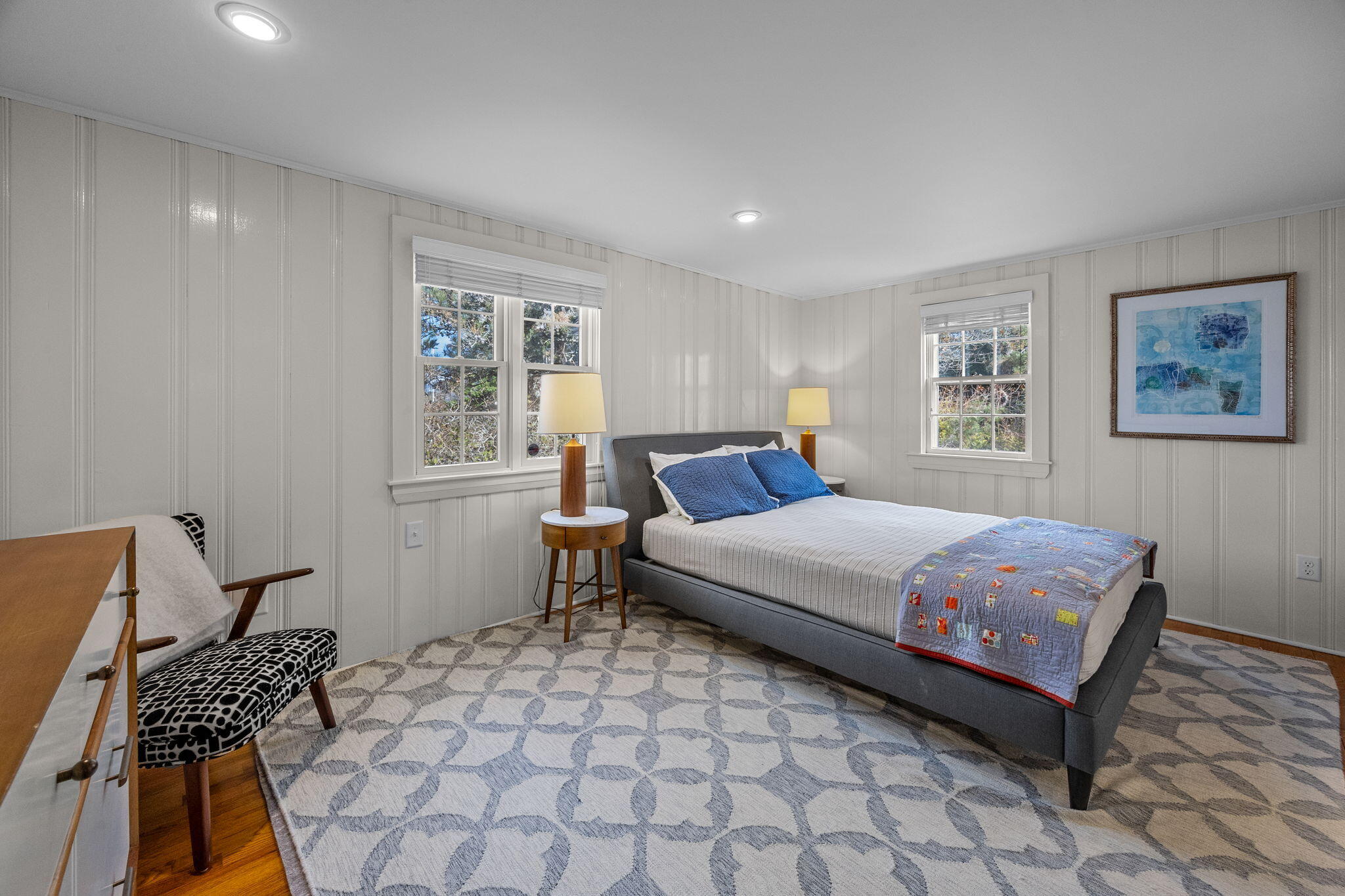 78 Indian Trail Chatham MA 02633