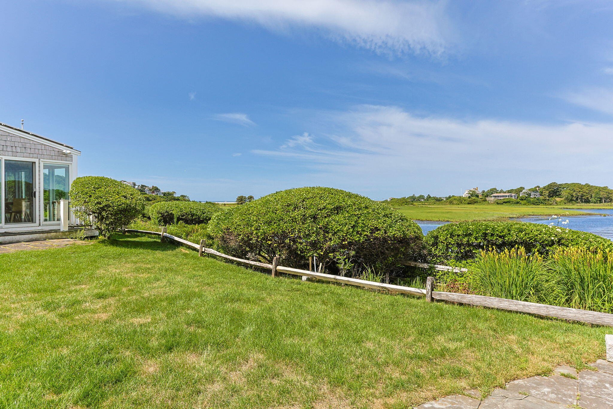 78 Indian Trail Chatham MA 02633